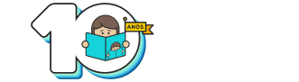 Dentro da História