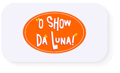 Show da Luna