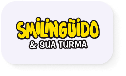 Smilinguido