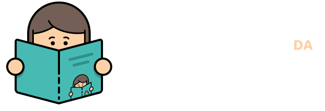 Logo Dentro da História