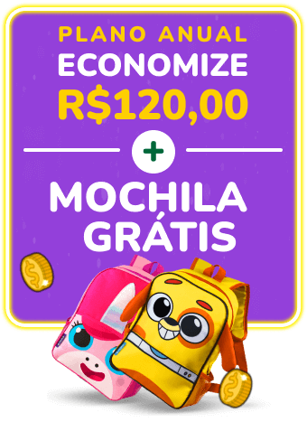 3 mêses gratis