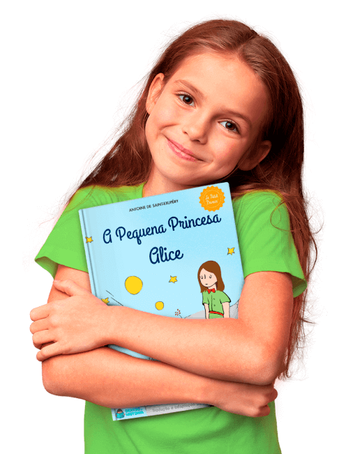 Capa do livro personalizado Discovery Kids - Desafio do Clima Capa do livro personalizado Discovery Kids - Desafio do Clima